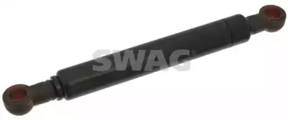 Амортизатор системы тяг и рычагов, система впрыска SWAG купить